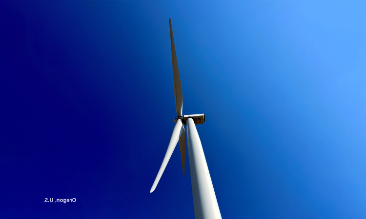 2022年_bam_annual_report_风-turbine