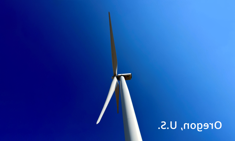 2022年_bam_annual_report_风-turbine_mobile